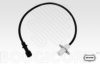 BOUGICORD 147224 Pulse Sensor, flywheel